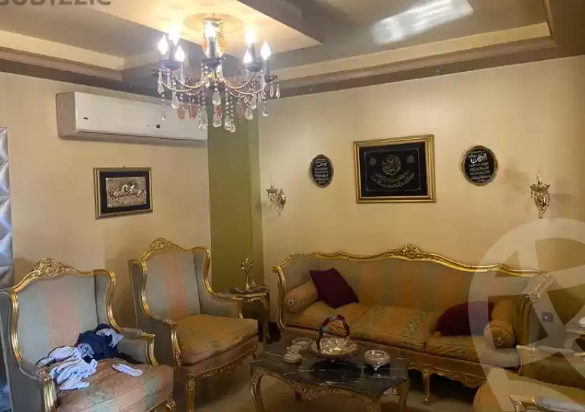 https://aqarmap.com.eg/ar/listing/6707334-for-sale-cairo-el-maadi-sarayat-el-maadi-dmshek-st