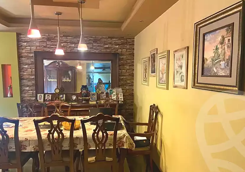 https://aqarmap.com.eg/ar/listing/6707334-for-sale-cairo-el-maadi-sarayat-el-maadi-dmshek-st