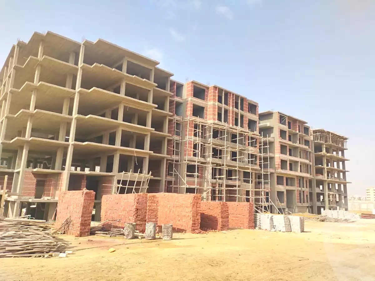 https://aqarmap.com.eg/ar/listing/6707357-for-sale-cairo-new-cairo-compounds-silvia-compound-ted-group