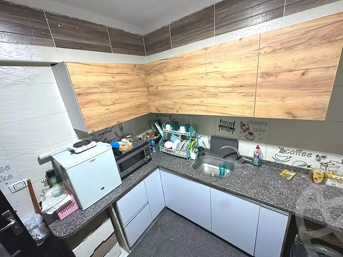 https://aqarmap.com.eg/ar/listing/6707361-for-rent-cairo-6th-of-october-compounds-jn-ktwbr