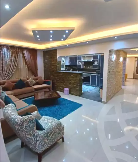 https://aqarmap.com.eg/ar/listing/6707370-for-rent-cairo-nasr-city