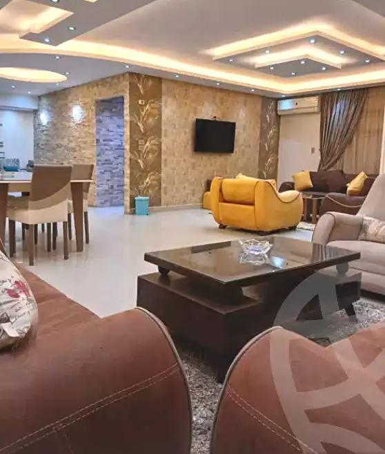 https://aqarmap.com.eg/ar/listing/6707370-for-rent-cairo-nasr-city