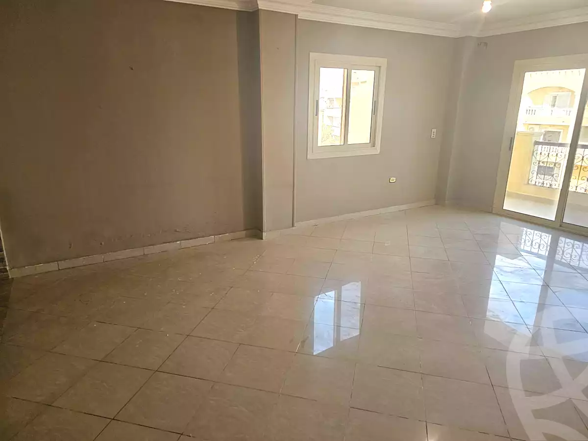 https://aqarmap.com.eg/ar/listing/6707376-for-sale-cairo-el-sheikh-zayed-city-el-hay-elsabeaa-lhy-lsb