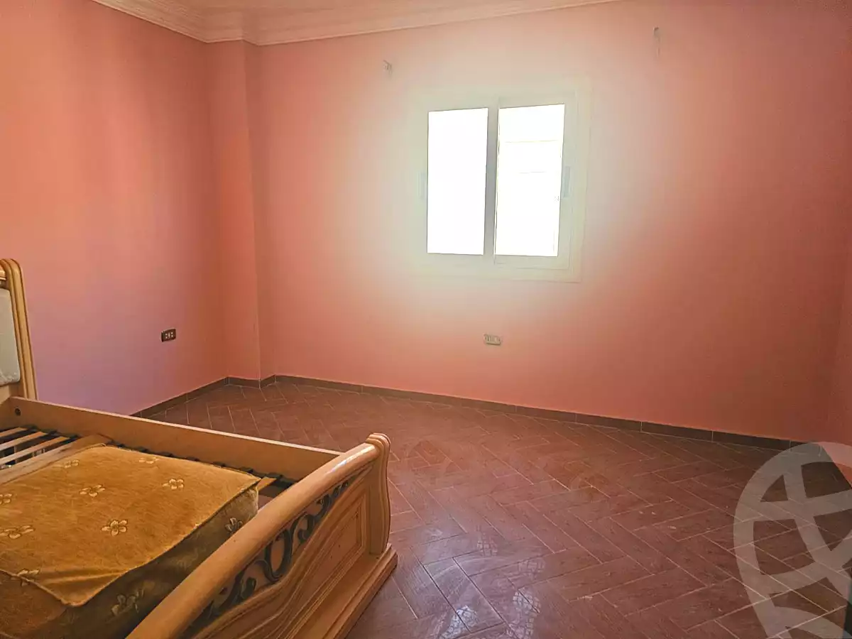 https://aqarmap.com.eg/ar/listing/6707376-for-sale-cairo-el-sheikh-zayed-city-el-hay-elsabeaa-lhy-lsb