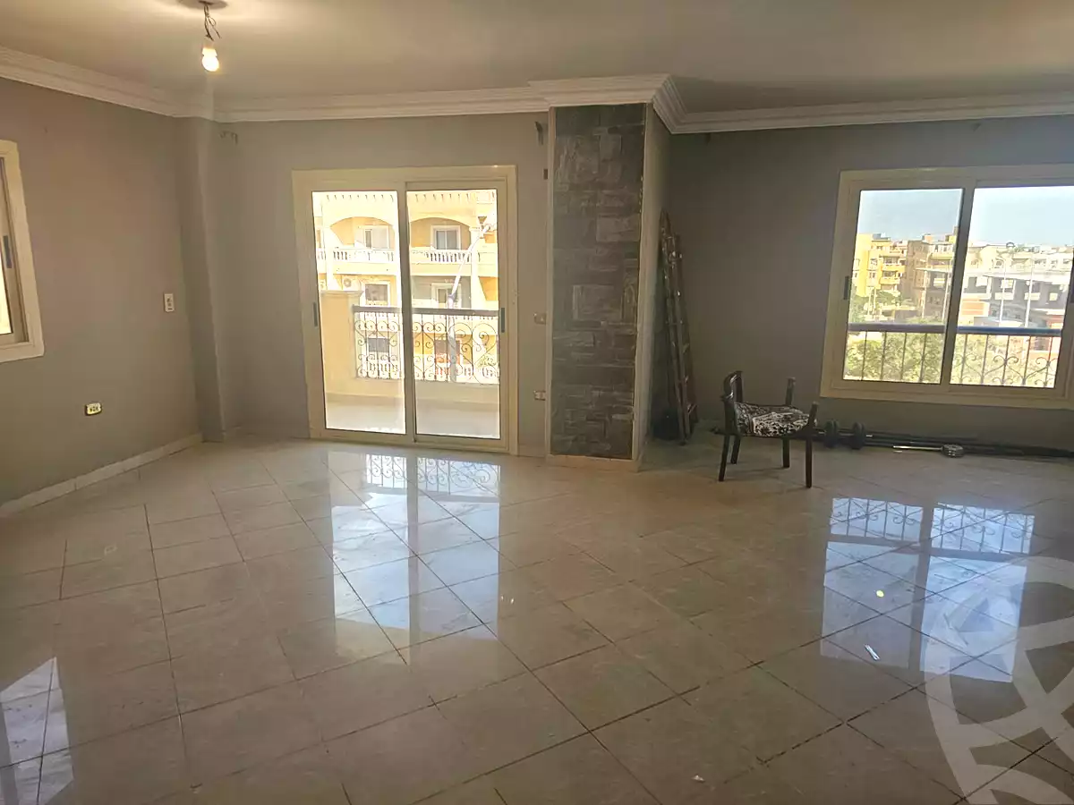 https://aqarmap.com.eg/ar/listing/6707376-for-sale-cairo-el-sheikh-zayed-city-el-hay-elsabeaa-lhy-lsb