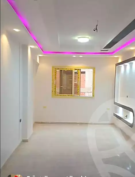 https://aqarmap.com.eg/en/listing/6707379-for-sale-cairo-elnozha-Streettt-27