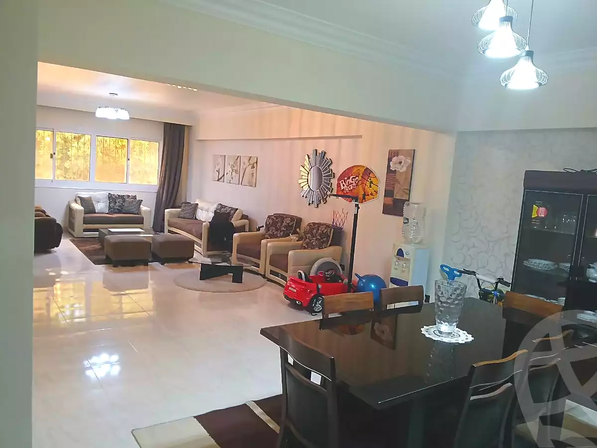 https://aqarmap.com.eg/ar/listing/6707398-for-sale-cairo-6th-of-october-el-ahyaa-neighborhood-4th-neighborhood-3