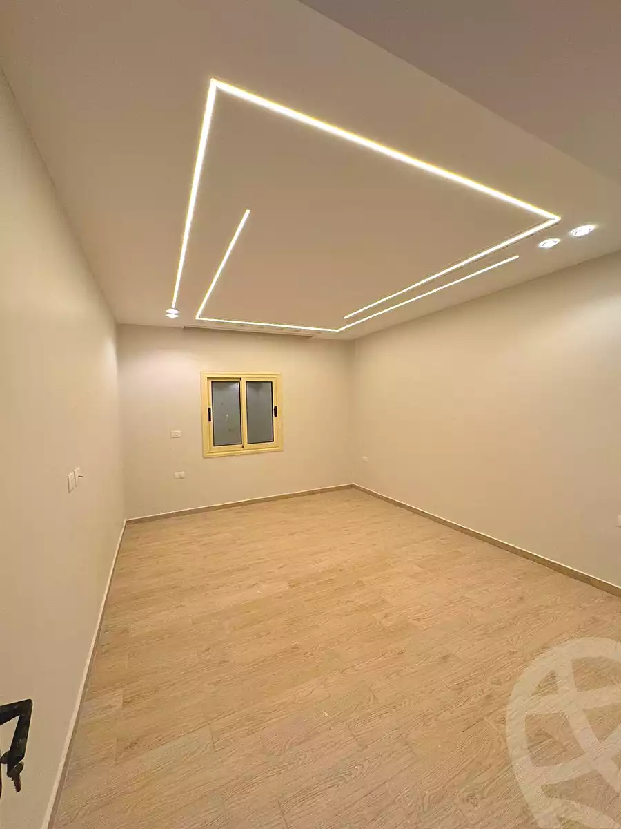 https://aqarmap.com.eg/ar/listing/6707406-for-sale-cairo-6th-of-october-mntq-fr-y-b-6-ktwbr