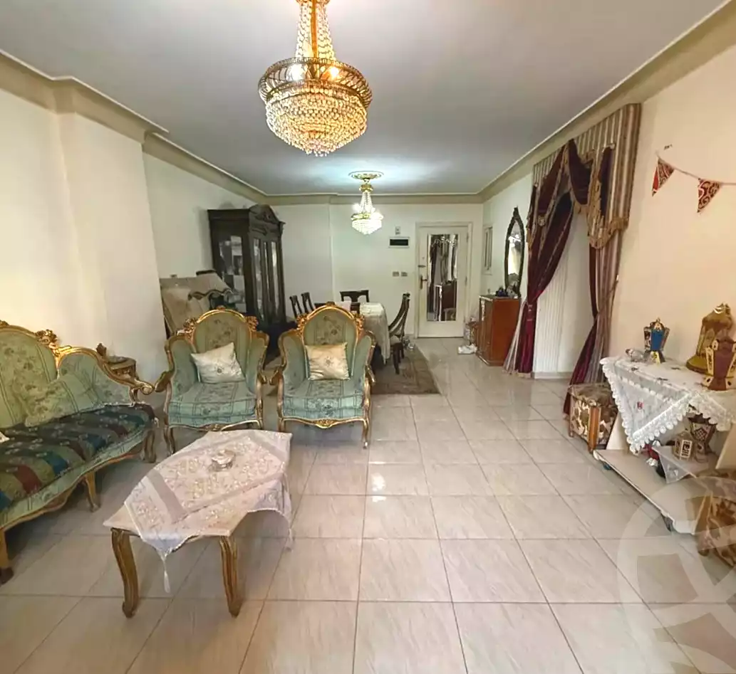 https://aqarmap.com.eg/en/listing/6707420-for-sale-alexandria-el-asafra-l-sfr-bhry