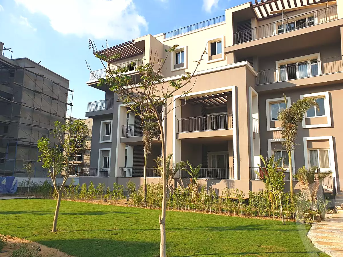 https://aqarmap.com.eg/ar/listing/6707440-for-sale-cairo-6th-of-october-compounds-october-plaza