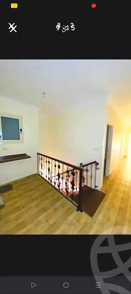 https://aqarmap.com.eg/ar/listing/6707458-for-sale-alexandria-l-jmy-lbytsh