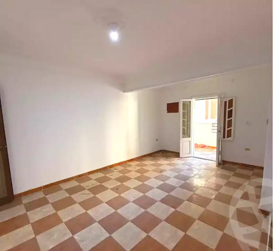https://aqarmap.com.eg/ar/listing/6707457-for-sale-alexandria-sydy-bshr
