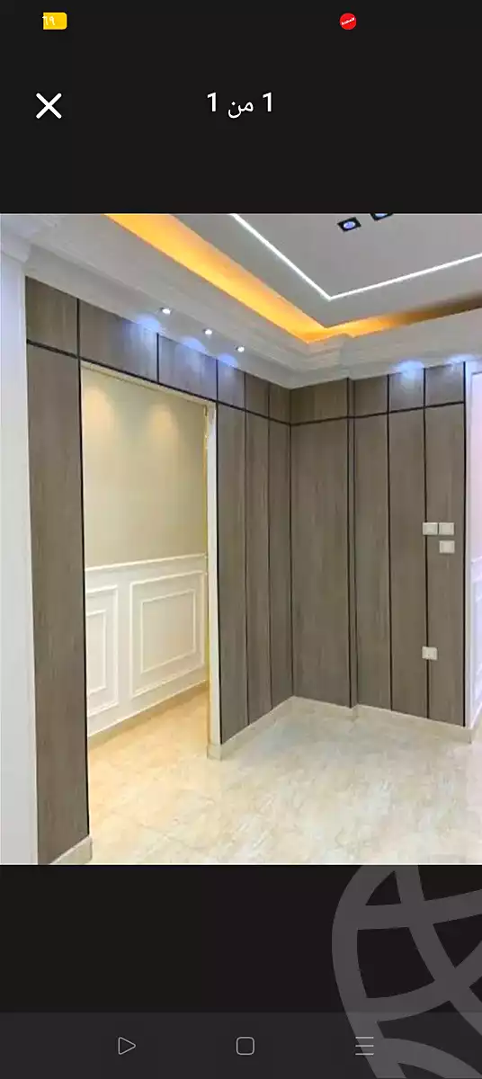 https://aqarmap.com.eg/ar/listing/6707471-for-rent-alexandria-fyktwry