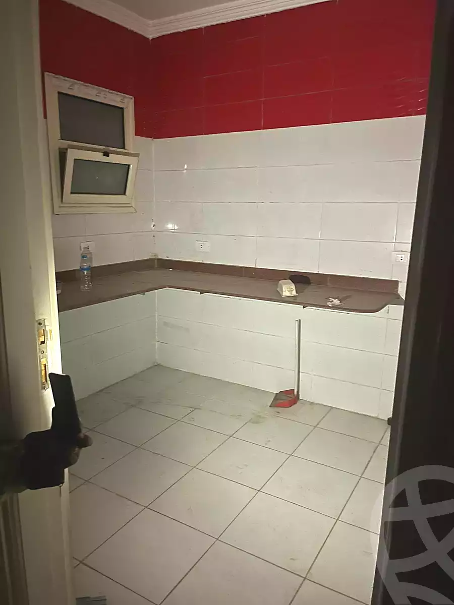 https://aqarmap.com.eg/ar/listing/6707470-for-sale-cairo-6th-of-october-mntq-fr-y-b-6-ktwbr