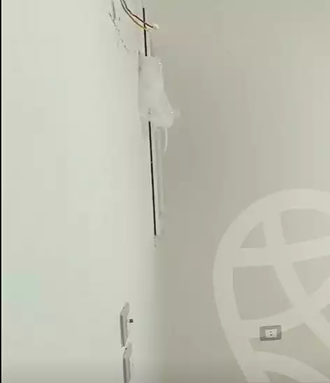 https://aqarmap.com.eg/ar/listing/6707486-for-sale-cairo-nozha-2