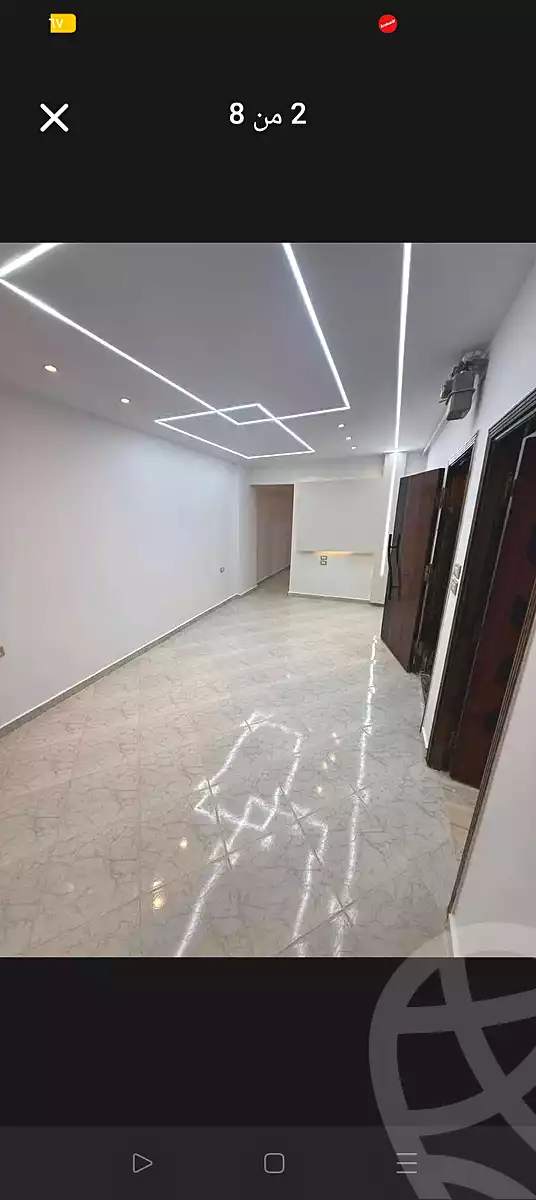 https://aqarmap.com.eg/en/listing/6707503-for-sale-alexandria-lsywf-el-falki-street-16-el-eslah