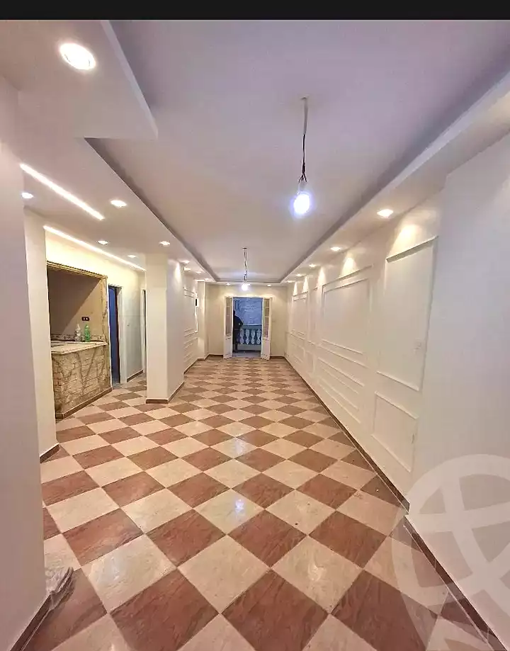 https://aqarmap.com.eg/ar/listing/6707513-for-sale-alexandria-lsywf-el-falki-street-16-el-eslah