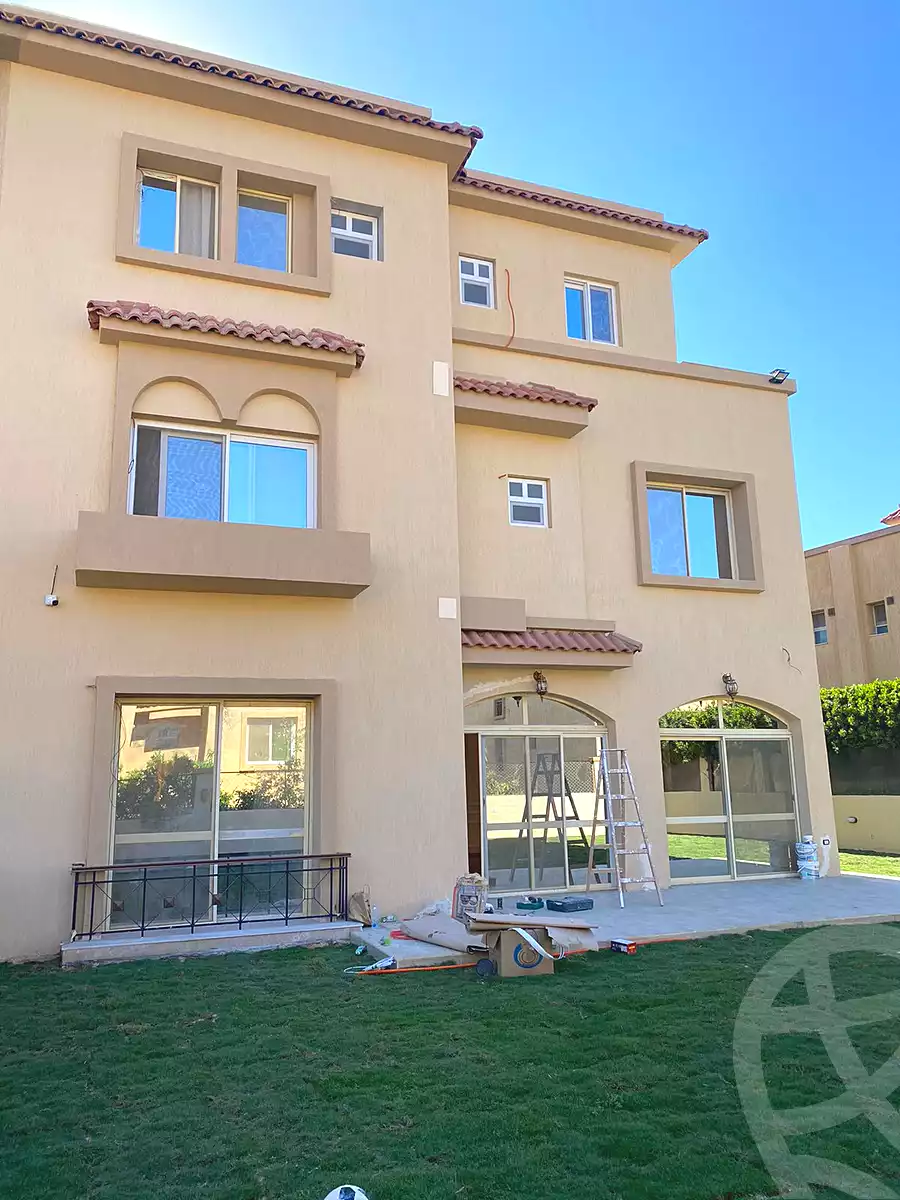 https://aqarmap.com.eg/ar/listing/6707493-for-sale-cairo-6th-of-october-hadaeq-october-kmbwnd-fy-hdyq-ktwbr-rihana