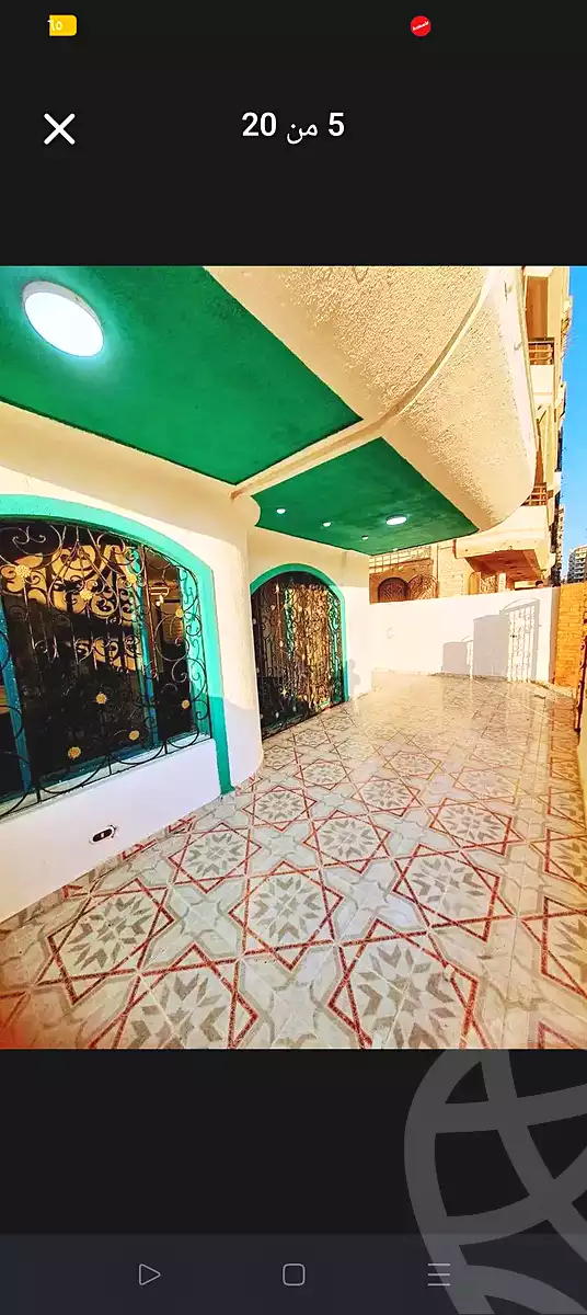 https://aqarmap.com.eg/en/listing/6707533-for-sale-alexandria-l-jmy-shataa-el-nakheel