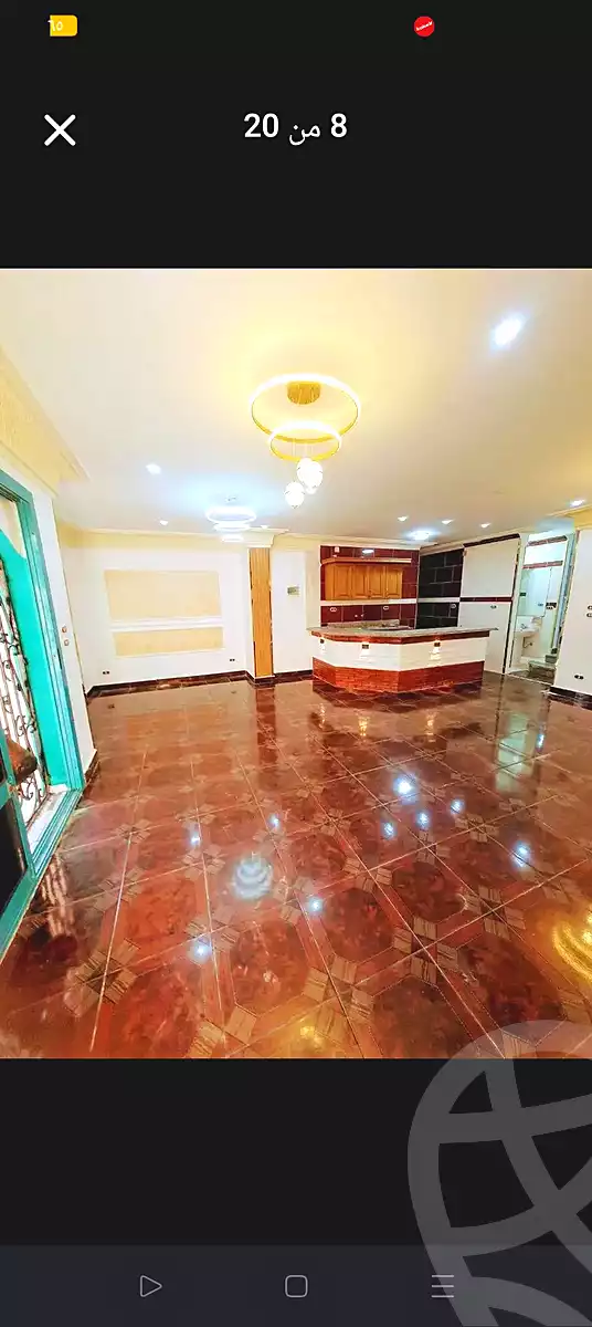 https://aqarmap.com.eg/en/listing/6707533-for-sale-alexandria-l-jmy-shataa-el-nakheel