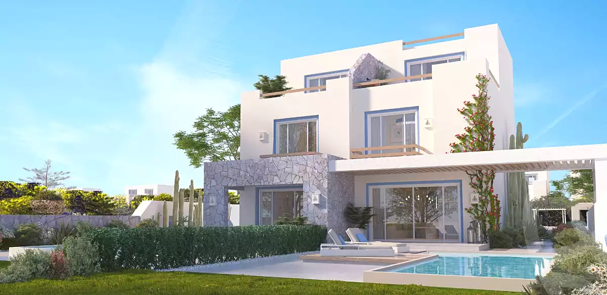 https://aqarmap.com.eg/en/listing/6707527-for-sale-north-coast-resorts-mountain-view
