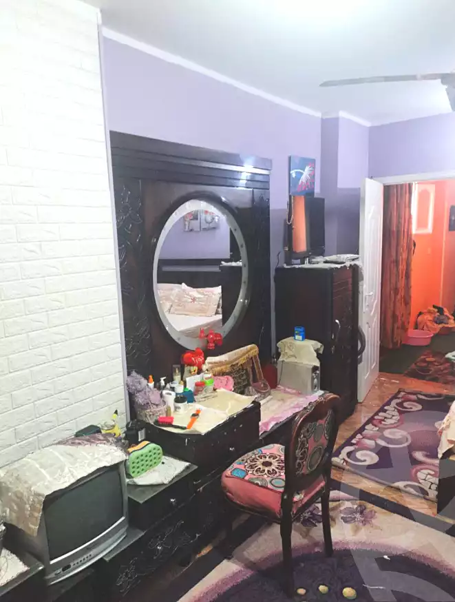 https://aqarmap.com.eg/en/listing/6707534-for-sale-cairo-el-matarya-trolley-st