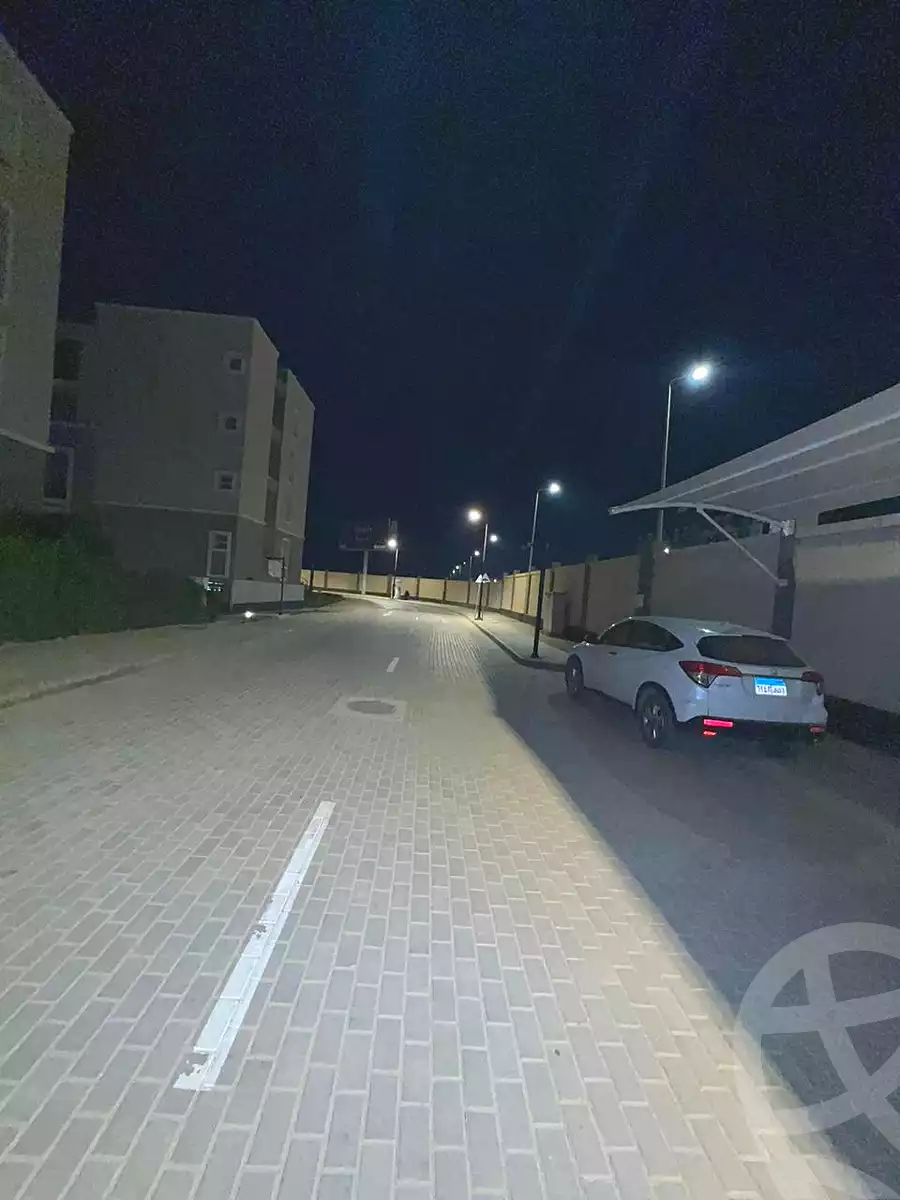 https://aqarmap.com.eg/ar/listing/6707544-for-sale-cairo-6th-of-october-compounds-october-plaza