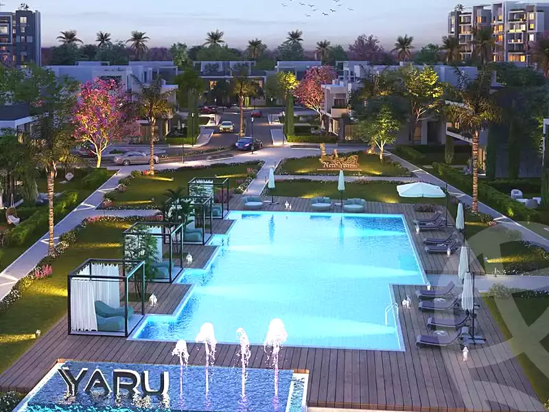 https://aqarmap.com.eg/en/listing/6706485-for-sale-cairo-new-administrative-capital-r8-kmbwnd-yrw-twm-llttwyr