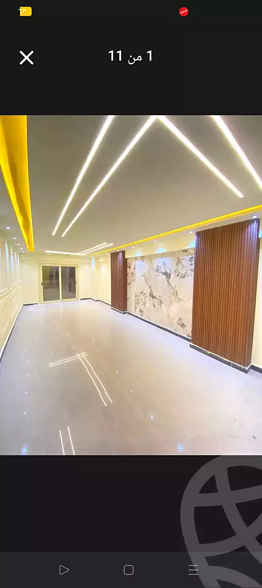 https://aqarmap.com.eg/en/listing/6707560-for-sale-alexandria-l-jmy-lbytsh-bianchiii