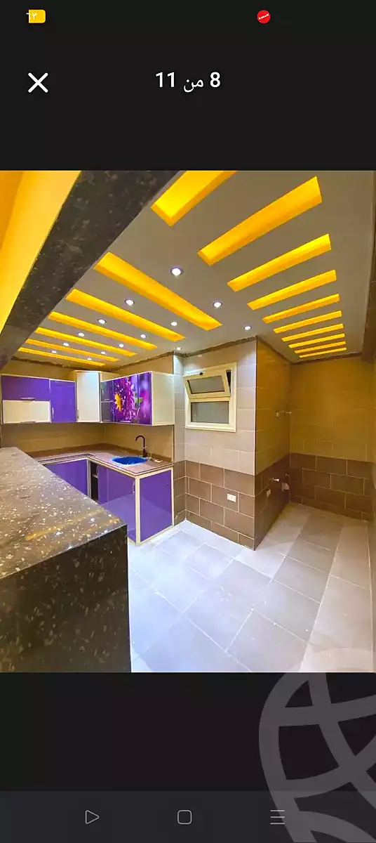 https://aqarmap.com.eg/en/listing/6707560-for-sale-alexandria-l-jmy-lbytsh-bianchiii
