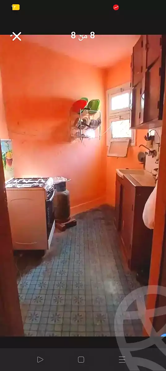https://aqarmap.com.eg/ar/listing/6707582-for-sale-alexandria-l-jmy-el-hanouvel-el-higaz-st