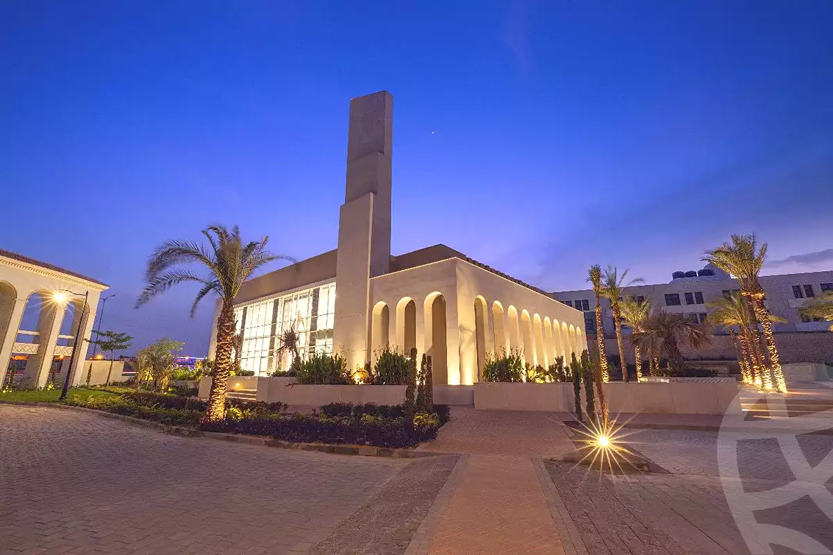 https://aqarmap.com.eg/ar/listing/6707436-for-sale-cairo-el-sheikh-zayed-city-compounds-kmbwnd-fyldj-wyst-dr-llttwyr