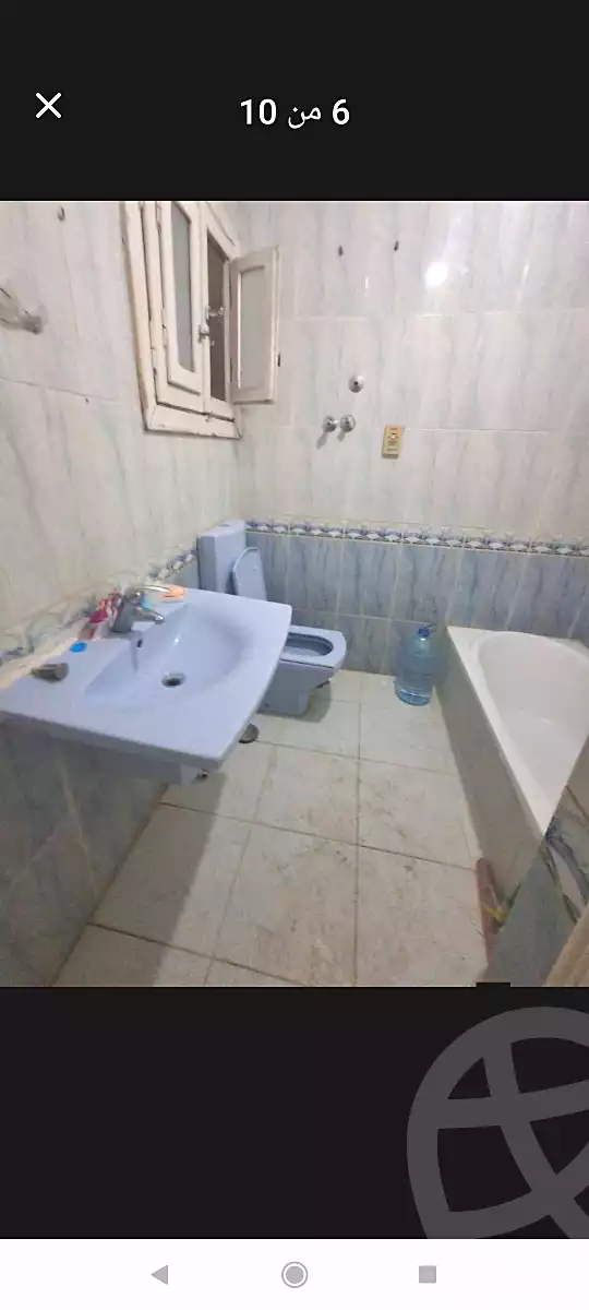 https://aqarmap.com.eg/ar/listing/6707596-for-sale-alexandria-l-jmy-lbytsh-al-samalehy-2-st