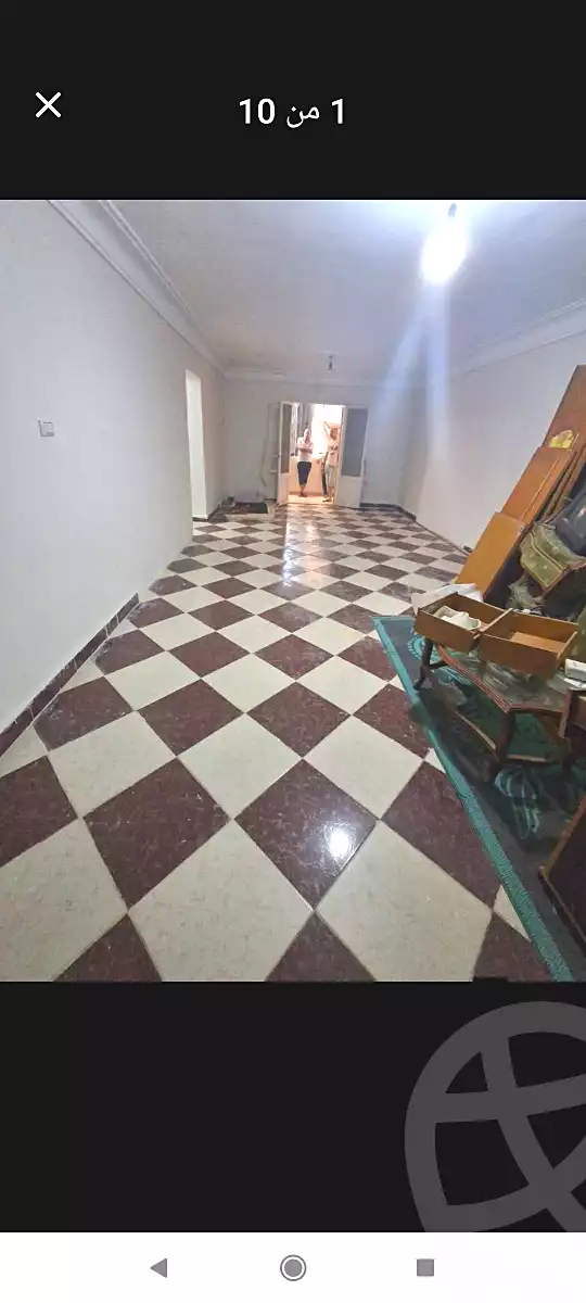 https://aqarmap.com.eg/ar/listing/6707596-for-sale-alexandria-l-jmy-lbytsh-al-samalehy-2-st