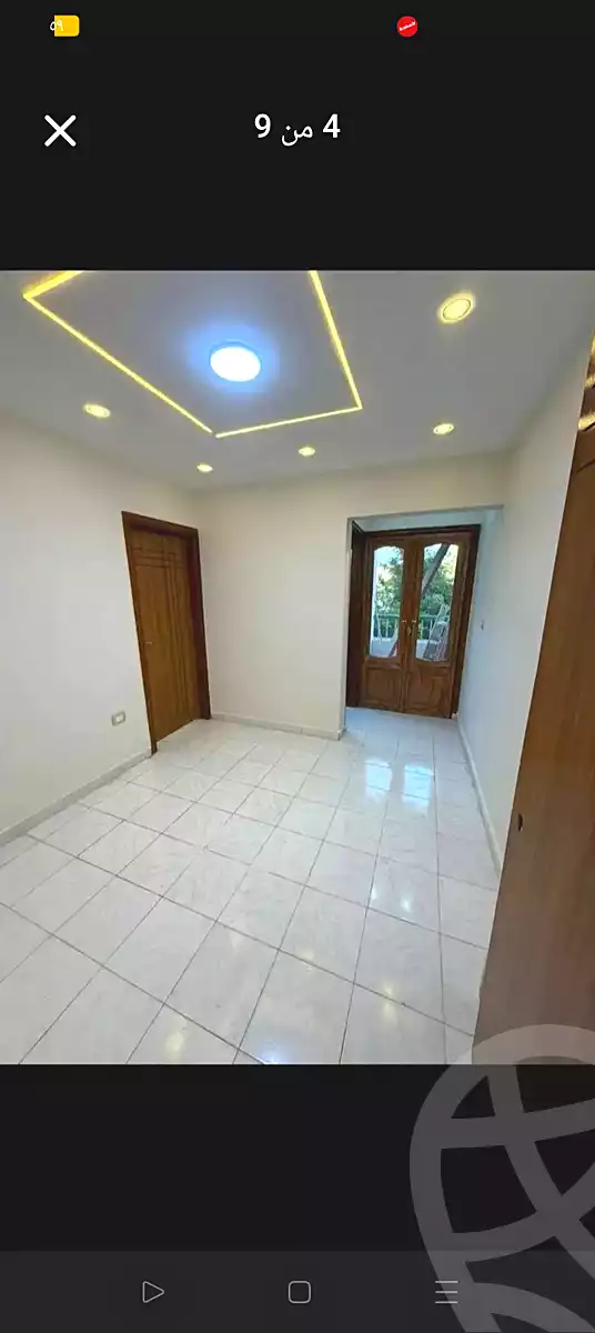 https://aqarmap.com.eg/ar/listing/6707609-for-sale-alexandria-l-jmy-lbytsh-waheed-sabir-st