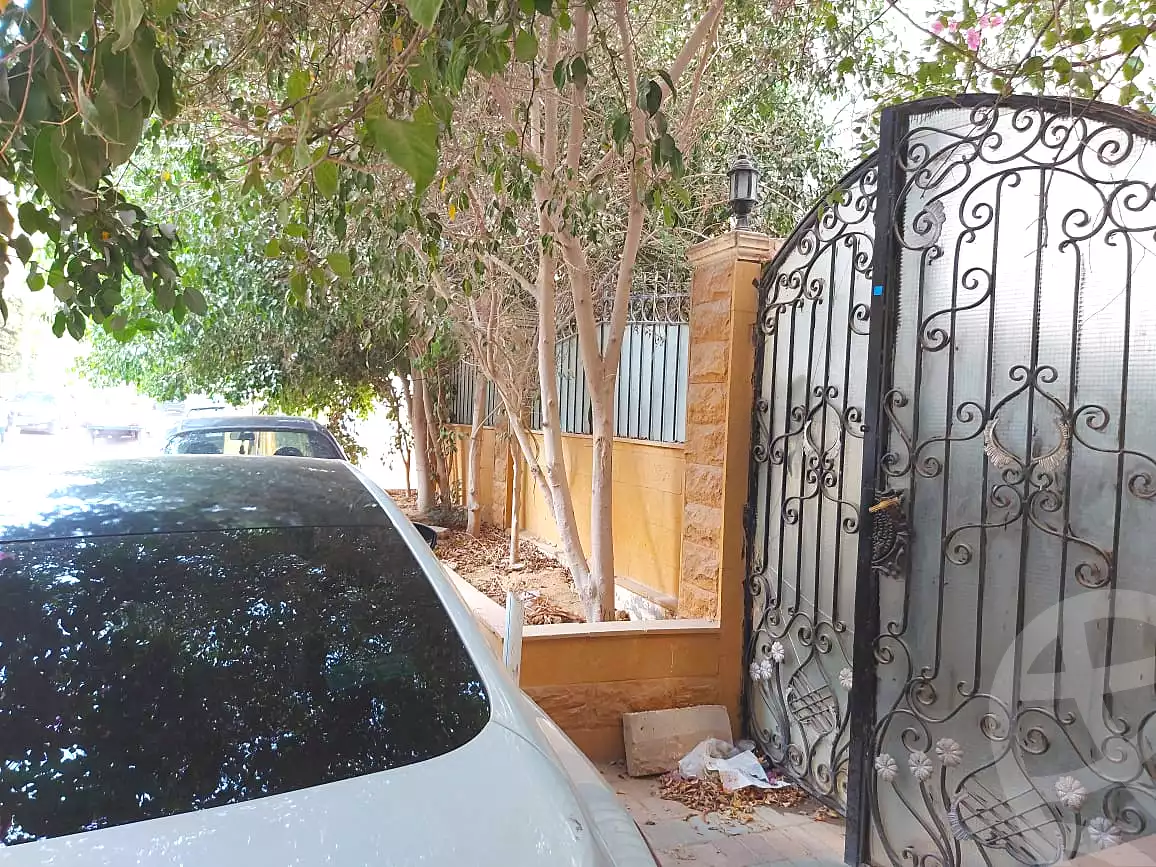 https://aqarmap.com.eg/ar/listing/6289627-for-sale-cairo-hadayek-el-ahram