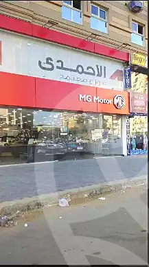 https://aqarmap.com.eg/ar/listing/6707626-for-rent-cairo-nasr-city-el-hay-el-sabea-ali-ameen
