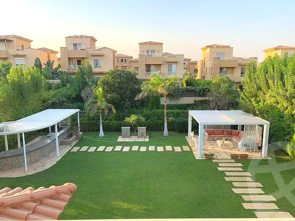 https://aqarmap.com.eg/ar/listing/6707615-for-sale-cairo-6th-of-october-compounds-october-hills-ii