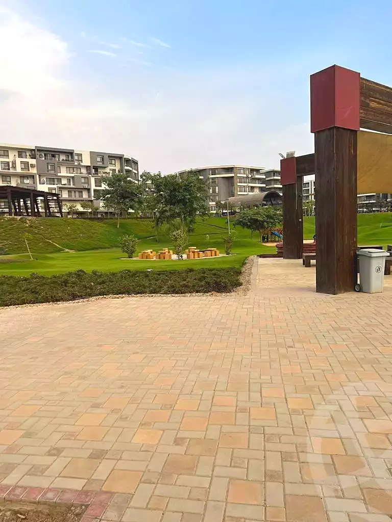https://aqarmap.com.eg/ar/listing/6707624-for-sale-cairo-new-cairo-compounds-tag-city-origami-gardens-taj-city-compound
