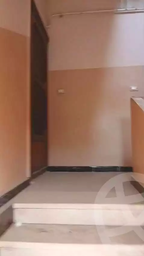 https://aqarmap.com.eg/en/listing/6707617-for-sale-sharqia-abu-hamad-abou-hammad-city