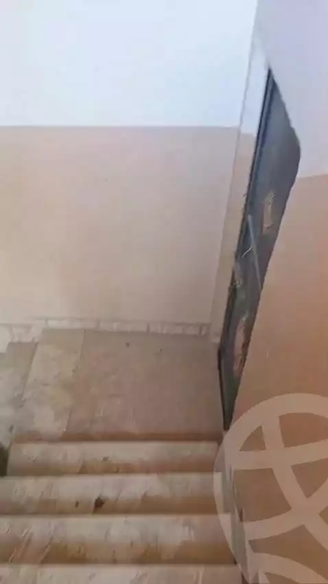 https://aqarmap.com.eg/en/listing/6707617-for-sale-sharqia-abu-hamad-abou-hammad-city