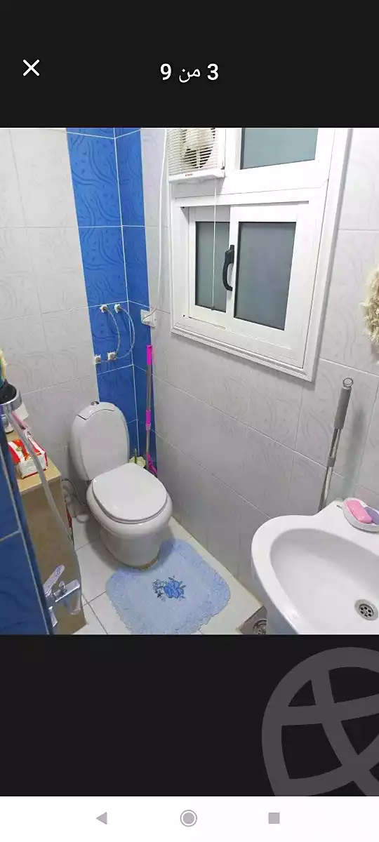 https://aqarmap.com.eg/en/listing/6707614-for-sale-alexandria-fleming-mostafa-kamel-st