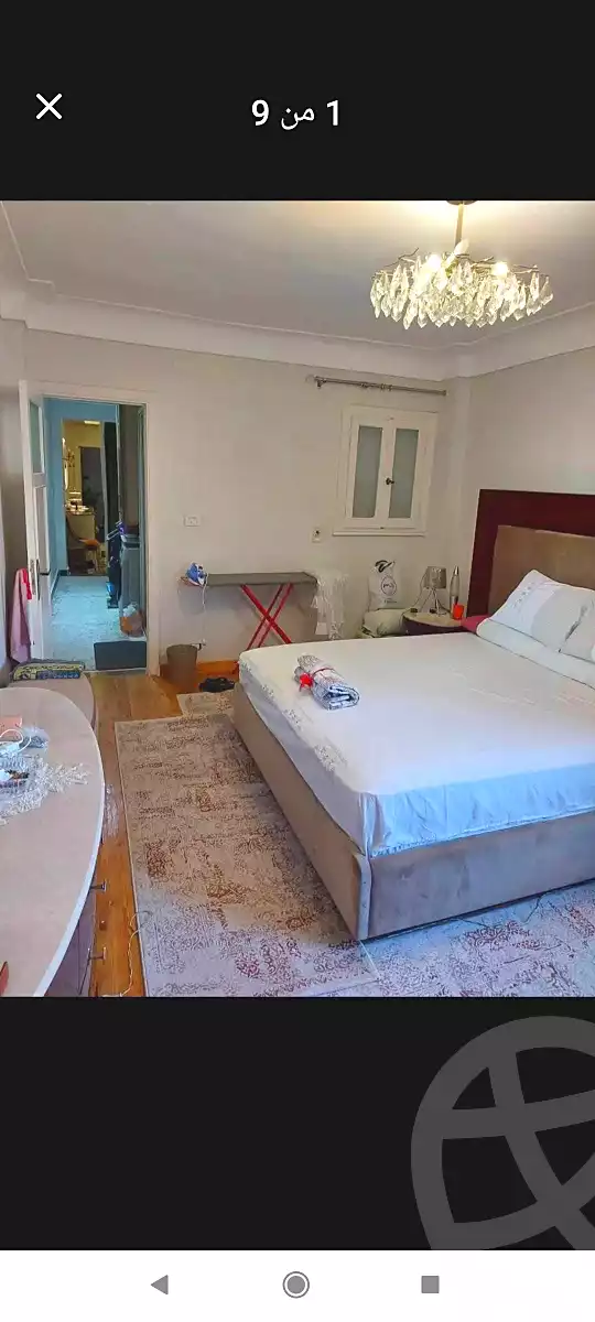https://aqarmap.com.eg/en/listing/6707614-for-sale-alexandria-fleming-mostafa-kamel-st