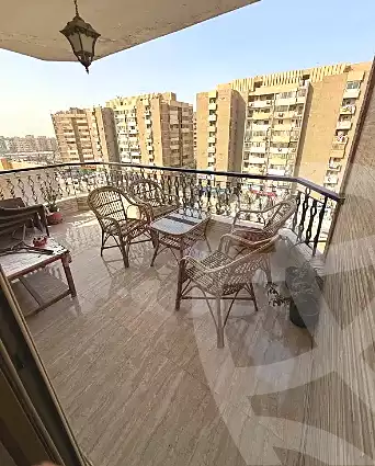 https://aqarmap.com.eg/ar/listing/6707646-for-sale-cairo-nasr-city-mostafa-el-nahaas-st