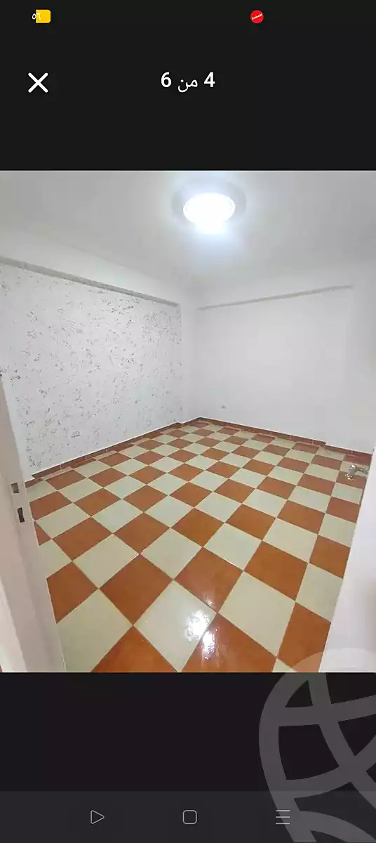https://aqarmap.com.eg/en/listing/6707654-for-sale-alexandria-lsywf-el-falki