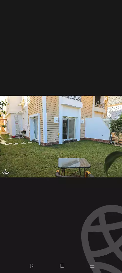 https://aqarmap.com.eg/ar/listing/6707640-for-rent-cairo-6th-of-october-compounds-mountain-view-icity-october-mv-park-mountain-view-icity-october