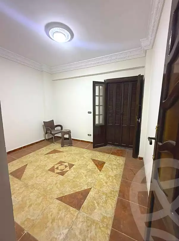 https://aqarmap.com.eg/ar/listing/6707668-for-sale-alexandria-lsywf-el-falki