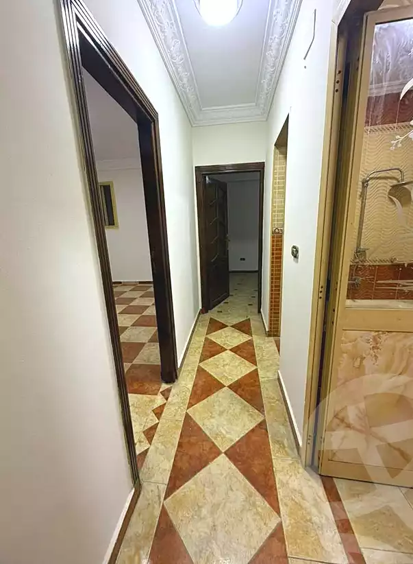 https://aqarmap.com.eg/ar/listing/6707668-for-sale-alexandria-lsywf-el-falki