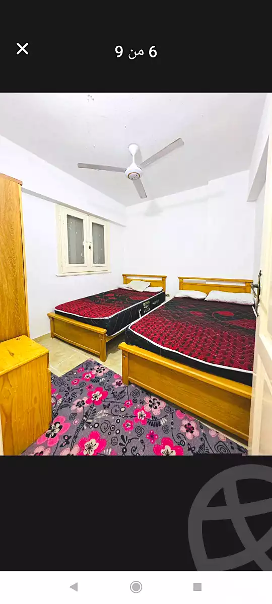 https://aqarmap.com.eg/ar/listing/6707667-for-sale-alexandria-l-jmy-shataa-el-nakheel