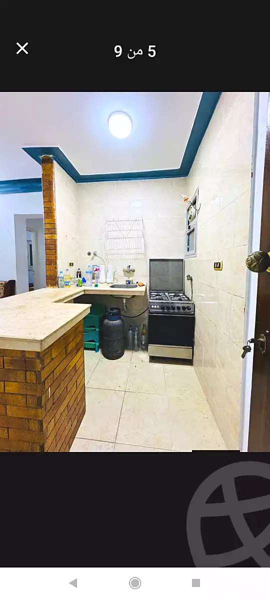 https://aqarmap.com.eg/ar/listing/6707667-for-sale-alexandria-l-jmy-shataa-el-nakheel